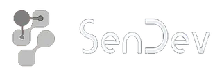 SenDev GmbH