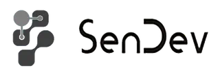 SenDev GmbH